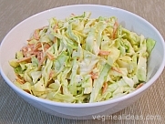 Coleslaw